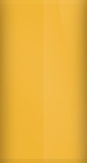 Chrysler Aztec Yellow Metallic Y6/YY6/PY6 Touch Up Paint swatch