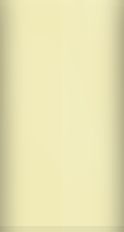 Lincoln Encino Yellow R (1964) Touch Up Paint swatch