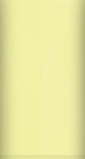 Chrysler Oyster Gold Crystal Metallic PTB/DTB Touch Up Paint swatch