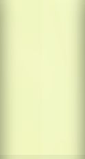Mercury Pastel Lime 4-A (1974) Touch Up Paint swatch