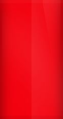 Mini Cooper Blazing Red B83 Touch Up Paint swatch