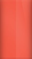 Ford Bright Red 00/XSC-1383 Touch Up Paint swatch