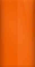 BMW Lava Orange BMW041 Touch Up Paint swatch