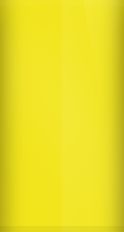 Hummer Competition Yellow (4266) Y20 Touch Up Paint swatch