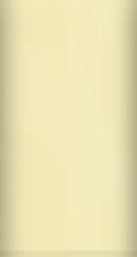 Ford Tampico Yellow 8 (1973) Touch Up Paint swatch