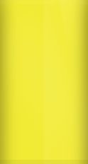 Dodge Bright Yellow Y-1 (1970) Touch Up Paint swatch