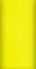 Pontiac Yellow 34/WA9414 Touch Up Paint swatch