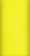 Ford Grabber Yellow Pinto Yellow 5194 (1969) Touch Up Paint swatch