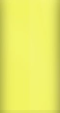 Nissan Yellow 919 Touch Up Paint swatch