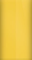 Oldsmobile Omega Gold Poly 53 (1974) Touch Up Paint swatch