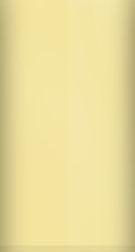 Cadillac Flax Pearl Tricoat WA9818/04 Touch Up Paint swatch