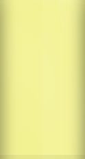 Maserati Light Yellow FY4 Touch Up Paint swatch