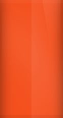 Dodge Hemi-Orange Irid V-2 (1971) Touch Up Paint swatch