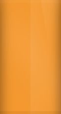 Ford Fire Orange  ARC Touch Up Paint swatch