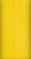 Nissan Ikazuchi Yellow Pearl ECB Touch Up Paint swatch