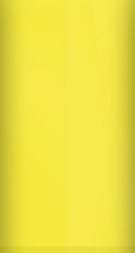 Ford Medium Bright Yellow 6-E (1973) Touch Up Paint swatch