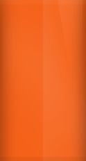 Land Rover Tangiers Orange 761 Touch Up Paint swatch