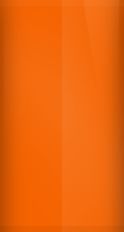 Hyundai Jazz Orange Pearl JG Touch Up Paint swatch