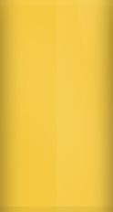 Alfa Romeo Giallo Prototipo PYF Touch Up Paint swatch