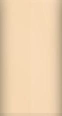 Dodge La Havre Beige S25/PT2 Touch Up Paint swatch