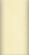 Chevrolet Neutral WA5236/60 Touch Up Paint swatch