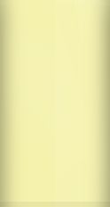 Mercury Jamaican Yellow 8 (1966) Touch Up Paint swatch