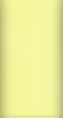 Dodge Light Yellow SY2 Touch Up Paint swatch