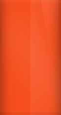 Jeep Sunset Orange PLC/FLC Touch Up Paint swatch