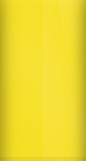 Lotus Bright Yellow Metallic B114 Touch Up Paint swatch