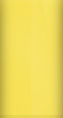 Pontiac Yellow Devil 59U/WA871J Touch Up Paint swatch