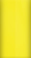 Suzuki Bright Yellow ZFT Touch Up Paint swatch