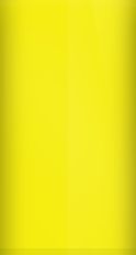 Mazda Competition Yellow Pearl Tricoat J9 Touch Up Paint swatch