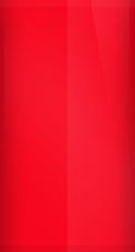 Suzuki Pearl Mira Red Tricoat SUZ006 Touch Up Paint swatch