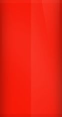Pontiac Cardinal Red 75 (1970) Touch Up Paint swatch