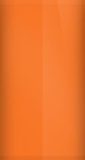 Pontiac Orange Fusion Metallic 56U/WA913L Touch Up Paint swatch