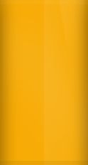 Hyundai 26.2 Yellow/Sunflower SYY Touch Up Paint swatch