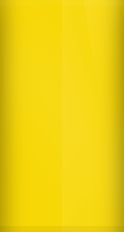 Ford Yellow Blaze Pearl Tricoat NQ Touch Up Paint swatch