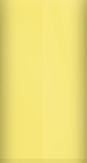 Lamborghini Giallo Fides Matt N/A Touch Up Paint swatch