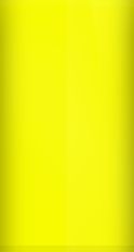 Chevrolet Velocity Yellow WA300N/45 Touch Up Paint swatch