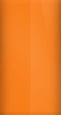 Nissan Bright Copper Metallic R10 Touch Up Paint swatch