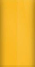 Ford Chrome Yellow G (1976) Touch Up Paint swatch