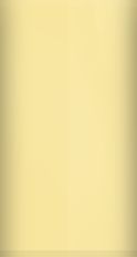 Mercury Yellow W (1969) Touch Up Paint swatch