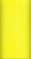 Chevrolet Yellow WA4406/52 Touch Up Paint swatch