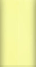 Isuzu Golden Glow Yellow 884 Touch Up Paint swatch