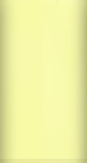 GMC Yellow 525/WE5201 Touch Up Paint swatch