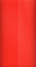 Ford Poppy Red 3 (1964) Touch Up Paint swatch