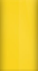 Land Rover Borrego Yellow 757 Touch Up Paint swatch