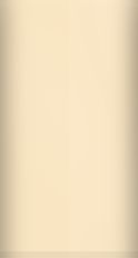 Oldsmobile Cream (or Frost) Beige 59/WA8509 Touch Up Paint swatch