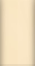 Oldsmobile Cream (or Frost) Beige 59/WA8509 Touch Up Paint swatch