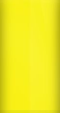 Volkswagen Nugget Yellow LK1B Touch Up Paint swatch
